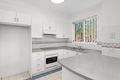 Property photo of 31/29 Park Road Bellambi NSW 2518