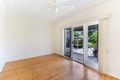 Property photo of 704 The Entrance Road Wamberal NSW 2260