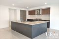 Property photo of 51 Squadron Road Point Cook VIC 3030