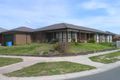 Property photo of 318 Ormond Road Narre Warren South VIC 3805
