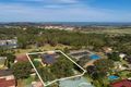 Property photo of 273 Farmborough Road Farmborough Heights NSW 2526