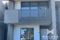 Property photo of 14 McCormacks Road Maddingley VIC 3340