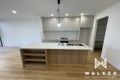 Property photo of 14 McCormacks Road Maddingley VIC 3340