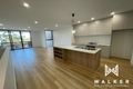 Property photo of 14 McCormacks Road Maddingley VIC 3340