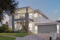Property photo of 47 Eric Street Cottesloe WA 6011