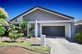 Property photo of 23 Belleville Close Burnside Heights VIC 3023