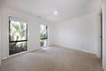 Property photo of 23 Belleville Close Burnside Heights VIC 3023