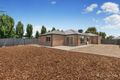 Property photo of 10 Brampton Way Marong VIC 3515