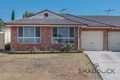 Property photo of 1/174 Gardner Circuit Singleton Heights NSW 2330