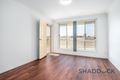 Property photo of 1/174 Gardner Circuit Singleton Heights NSW 2330