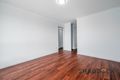 Property photo of 1/174 Gardner Circuit Singleton Heights NSW 2330