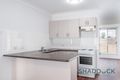 Property photo of 1/174 Gardner Circuit Singleton Heights NSW 2330