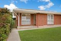 Property photo of 1/27 Pearce Street O'Sullivan Beach SA 5166