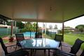Property photo of 21 Margaret Street Rochedale South QLD 4123