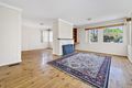 Property photo of 10 Banjine Street O'Connor ACT 2602