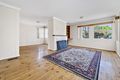 Property photo of 10 Banjine Street O'Connor ACT 2602