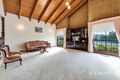 Property photo of 15 Lady Nelson Way Keilor Downs VIC 3038