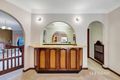 Property photo of 15 Lady Nelson Way Keilor Downs VIC 3038