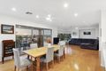 Property photo of 47 Eric Street Cottesloe WA 6011