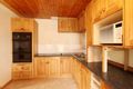 Property photo of 26 Lawson Street Mayfield TAS 7248