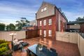 Property photo of 47 Bateman Road Kensington VIC 3031