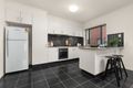 Property photo of 47 Bateman Road Kensington VIC 3031