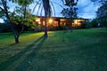 Property photo of 16 Cairnes Road Glenorie NSW 2157
