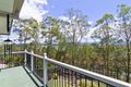 Property photo of 36 Crestridge Crescent Oxenford QLD 4210