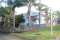 Property photo of 57 Kelly Street Punchbowl NSW 2196