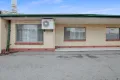 Property photo of 1/99 Ashley Street Torrensville SA 5031
