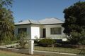 Property photo of 42 Yarrabee Street Griffith NSW 2680