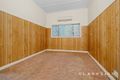 Property photo of 38 Thomas Street Cardiff NSW 2285