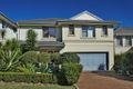 Property photo of 32 Reston Grange Bella Vista NSW 2153