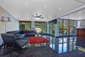 Property photo of 32 Reston Grange Bella Vista NSW 2153