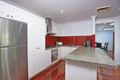 Property photo of 32 Reston Grange Bella Vista NSW 2153
