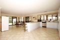 Property photo of 23 Mayfair Close Terrigal NSW 2260