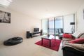 Property photo of 2110/1 Como Crescent Southport QLD 4215