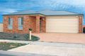 Property photo of 10 Goulburn Way Craigieburn VIC 3064