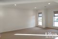 Property photo of 51 Squadron Road Point Cook VIC 3030