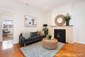 Property photo of 8/1 Tennyson Street Elwood VIC 3184