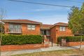 Property photo of 8/1 Tennyson Street Elwood VIC 3184