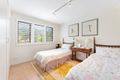 Property photo of 78 Nelson Parade Tuross Head NSW 2537