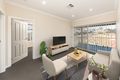 Property photo of 21 Greenwood Street Mount Barker SA 5251