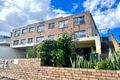 Property photo of 5/1 King Street Warrawong NSW 2502
