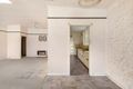 Property photo of 6 Ruby Street Brahma Lodge SA 5109