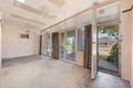 Property photo of 6 Ruby Street Brahma Lodge SA 5109