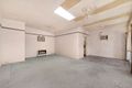 Property photo of 6 Ruby Street Brahma Lodge SA 5109