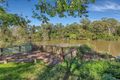 Property photo of 13 Loffs Road Loganholme QLD 4129