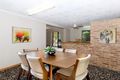 Property photo of 9 Gilmore Place Forrestfield WA 6058