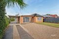Property photo of 309 Oaklands Road Marion SA 5043